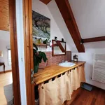 Maison T5 à louer Domloup - 216 m²