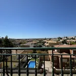 Rent 2 bedroom apartment of 105 m² in Faro