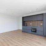 Huur 2 slaapkamer appartement van 71 m² in Amsterdam