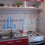 Rent 1 bedroom apartment in Craiova