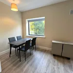 Rent 2 bedroom apartment in Dublin