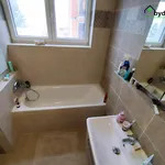 Rent 2 bedroom apartment of 69 m² in Heřmanova Huť