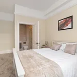 Rent 2 bedroom apartment in Edinburgh  East