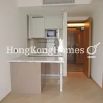 Rent 1 bedroom apartment of 24 m² in Sai Ying Pun