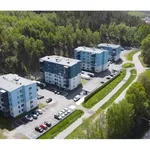 Rent 1 bedroom apartment of 35 m² in Kungälv