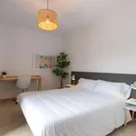 Studio of 45 m² in valencia