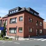 Rent 2 bedroom apartment in WIJNEGEM