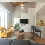 Rent 2 bedroom apartment in porto