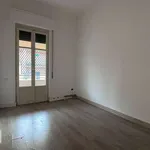 Rent 5 bedroom apartment of 145 m² in Palermo