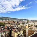 Rent 2 bedroom apartment of 45 m² in Turin