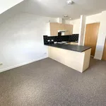 Rent 1 bedroom apartment in Sandwell