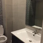 Rent 4 bedroom apartment in Porto