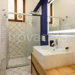 Rent 2 bedroom apartment of 55 m² in Firenze