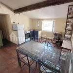 Rent 2 bedroom apartment of 70 m² in Genoa