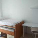 Rent 5 bedroom apartment in Seville