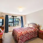 Rent 3 bedroom house in Christchurch