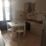 Rent 3 bedroom apartment of 65 m² in Lamezia Terme