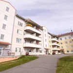 Rent 2 rooms apartment of 66 m² in Vilhelmina