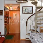 Rent 2 bedroom apartment of 55 m² in Ovindoli