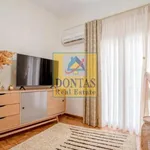 Rent 1 bedroom apartment of 55 m² in Athens