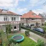 Rent 4 bedroom house of 165 m² in Arnhem