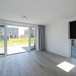 Huur 3 slaapkamer huis van 94 m² in Almere