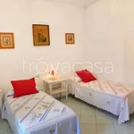 Rent 3 bedroom apartment of 120 m² in Roccaraso