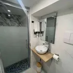 Affitto 2 camera appartamento di 37 m² in Naples