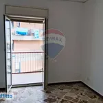 Rent 6 bedroom apartment of 130 m² in Palermo