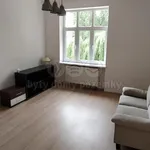 Rent 2 bedroom apartment of 50 m² in Klatovy