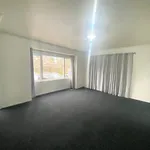 Rent 3 bedroom house in auckland