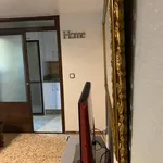 Rent 2 bedroom apartment in Seville