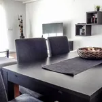 Rent 3 bedroom apartment of 200 m² in Vila Nova de Gaia