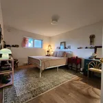  appartement avec 6 chambre(s) en location à Gatineau