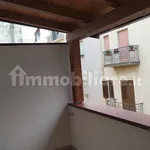 2-room flat via Stanislao Cannizzaro, Semicentro, Alcamo