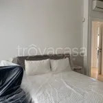 Rent 4 bedroom apartment of 126 m² in Riccione