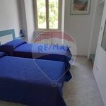 4-room flat excellent condition, second floor, Centro Storico, Anzio