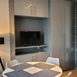 Studio of 45 m² in brussels