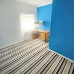 Rent 3 bedroom house in North East England