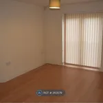 Rent 2 bedroom flat in Yorkshire And The Humber