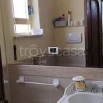 Rent 3 bedroom apartment of 120 m² in Anzio