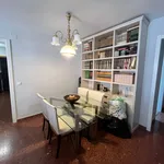 Rent 3 bedroom apartment of 114 m² in Montequinto