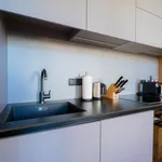 Rent 1 bedroom apartment of 560 m² in vienna