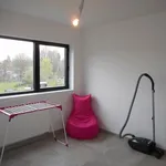 Rent 3 bedroom house in Houthalen-Helchteren