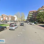 Affitto 3 camera appartamento di 60 m² in Rome