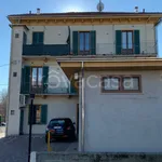 Rent 2 bedroom apartment of 47 m² in Ivrea