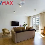 Rent 2 bedroom apartment of 47 m² in Płock