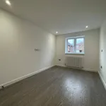 Rent 1 bedroom apartment in Chelmsford