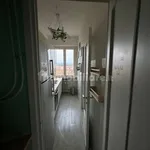 Rent 3 bedroom apartment of 80 m² in Voghera