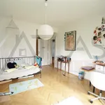 Rent 6 bedroom house of 300 m² in Prague